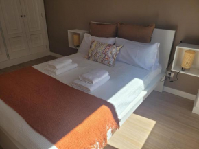 Apartamento Quintela